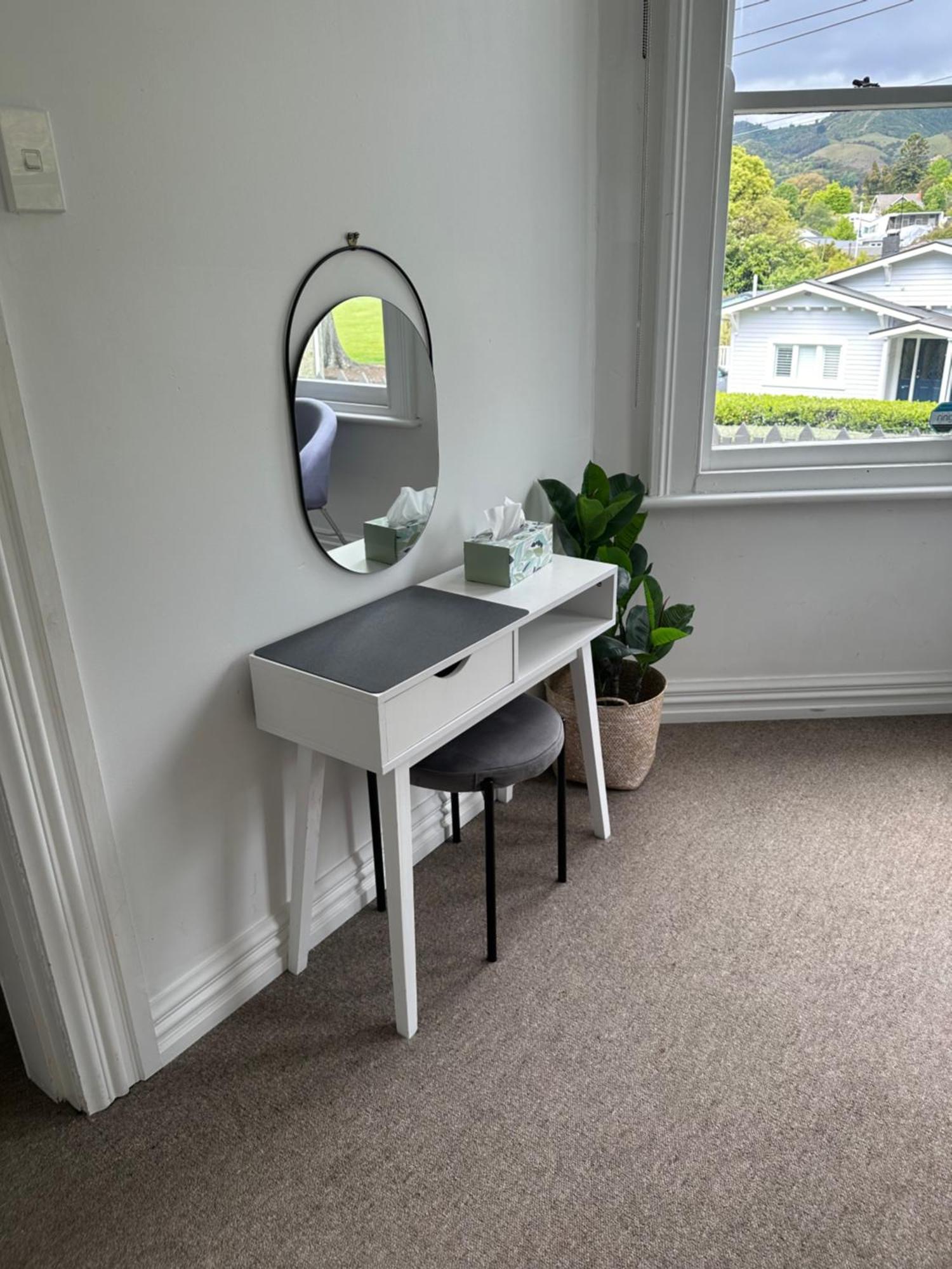 Renwick In The City Nelson, 10Min Walk To City Centre, Full Kitchen, Fast Fibre Wifi, Drive 13Min To Airport, 5Min To Hospital, Quiet Street, Dog Friendly Ngoại thất bức ảnh