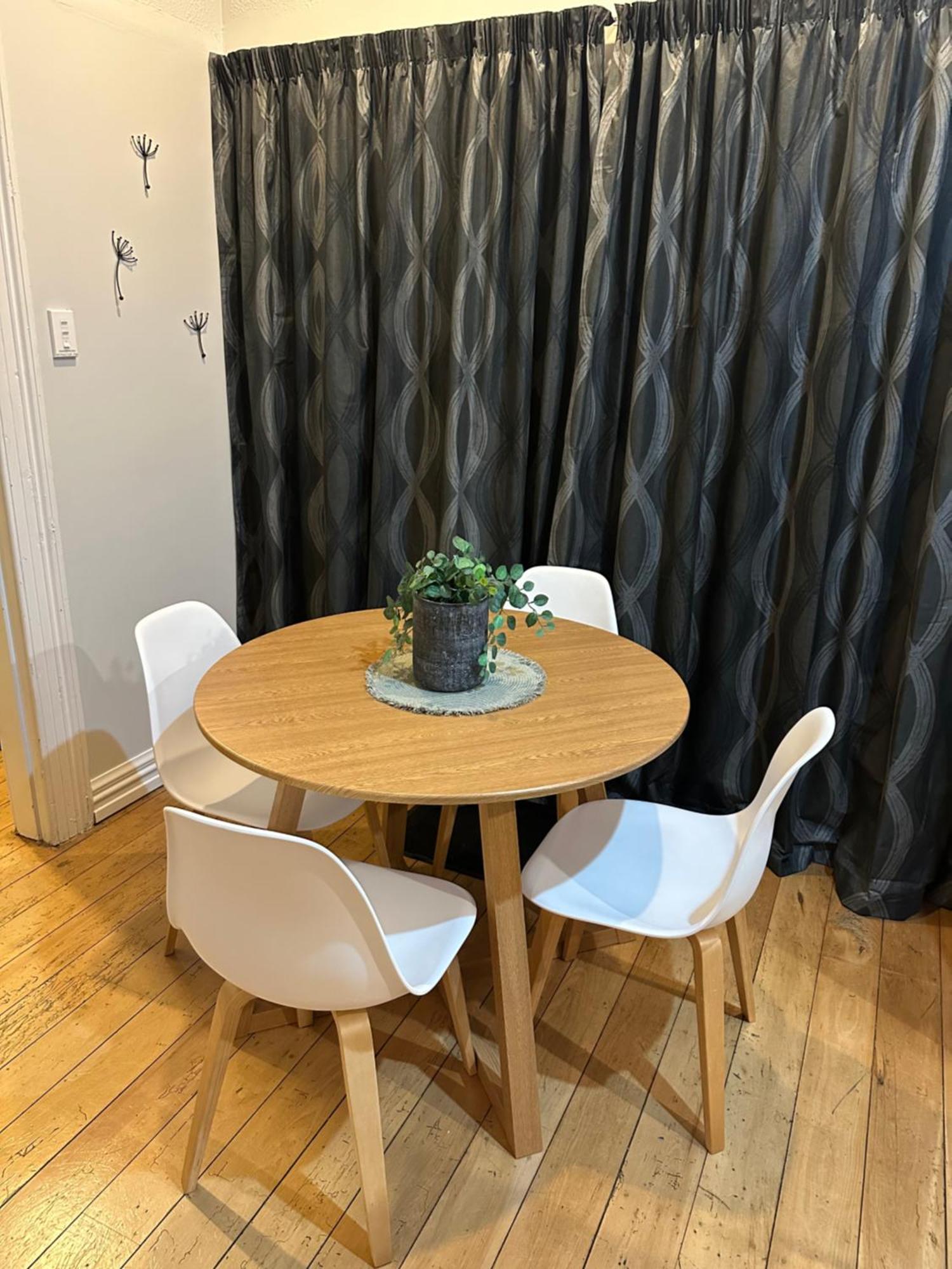 Renwick In The City Nelson, 10Min Walk To City Centre, Full Kitchen, Fast Fibre Wifi, Drive 13Min To Airport, 5Min To Hospital, Quiet Street, Dog Friendly Ngoại thất bức ảnh